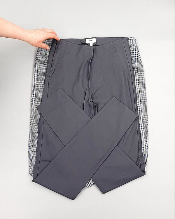 Фотография  959 - Брюки Bestseller+DK Summer 035#10 кг, ЛОТ №8247 оптом в Пскове и Псковской области