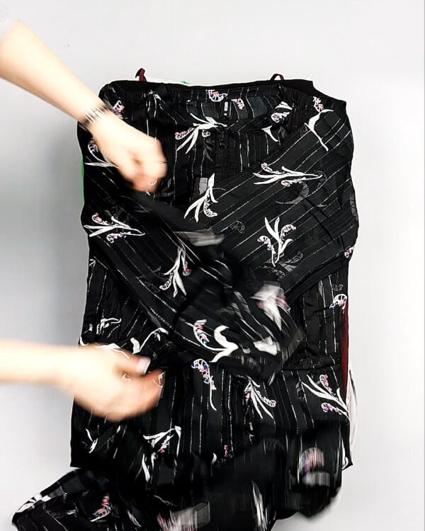 Фотография  875 - OTHER STORIES mix 06 B 035#15 кг, ЛОТ №8193 оптом в Пскове и Псковской области