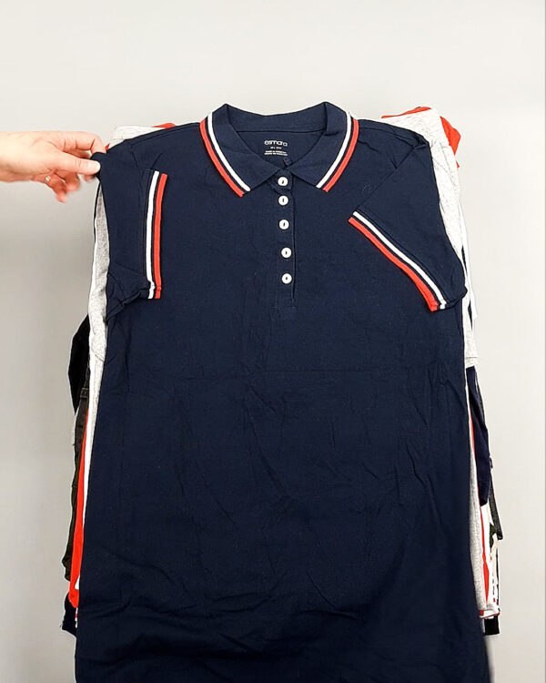 Фотография  749 - LIDL Summer mix 124#15 кг, ЛОТ №8239 оптом в Пскове и Псковской области