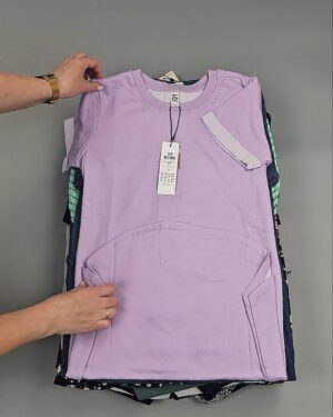 Фотография  744 - JDY Summer mix 045#15 кг оптом в Пскове и Псковской области