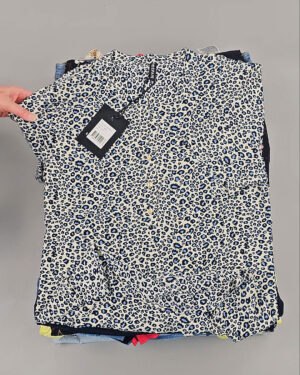 Фотография  222 - BRAND STOCK Summer#20 кг оптом в Пскове и Псковской области