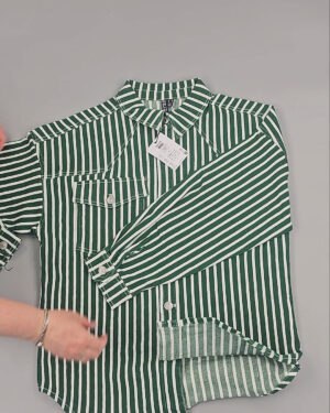 Фотография  715 - PIECES Summer mix 045#15 кг оптом в Пскове и Псковской области