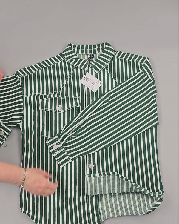 Фотография  878 - PIECES Summer mix 045#15 кг оптом в Пскове и Псковской области