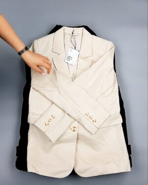 Фотография  197 - OTHER STORIES mix 06 B 035#15 кг, ЛОТ №8191 оптом в Пскове и Псковской области