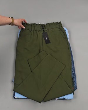 Фотография  169 - VERO MODA  Summer mix 045#13 кг, ЛОТ №8446 оптом в Пскове и Псковской области