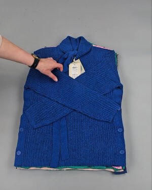 Фотография  225 - MAMA LICIOUS Summer 045 mix#15 кг оптом в Пскове и Псковской области