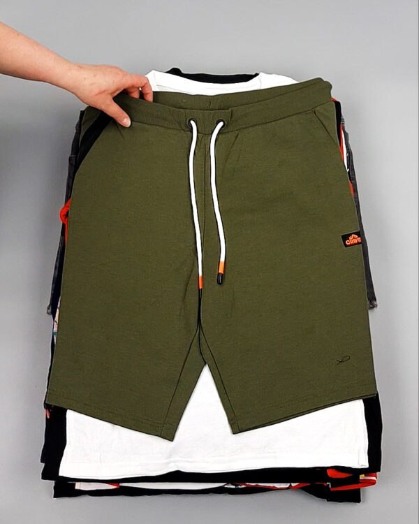 Фотография  265 - LIDL Summer mix 124#15 кг оптом в Пскове и Псковской области