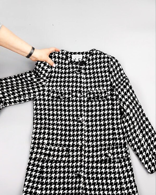 Фотография  781 - OTHER STORIES mix 06 B 035#15 кг, ЛОТ №8192 оптом в Пскове и Псковской области