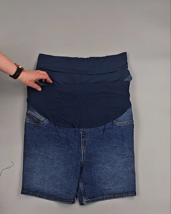 Фотография  831 - MAMA LICIOUS Summer 045 mix#16 кг, ЛОТ №8442 оптом в Пскове и Псковской области