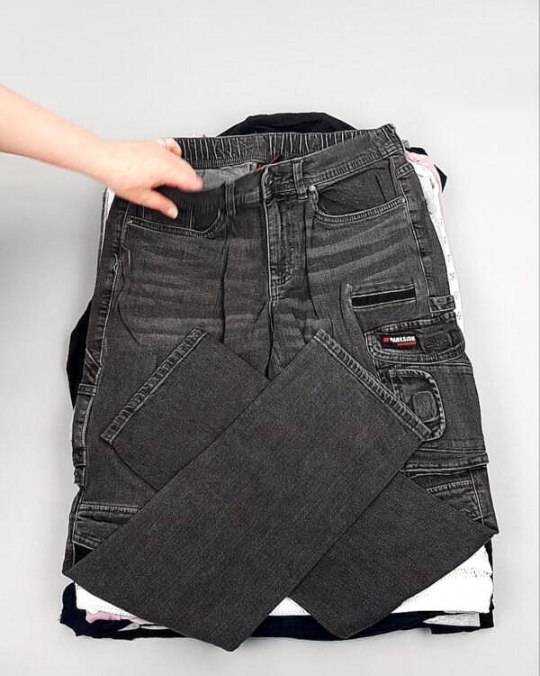 Фотография  211 - LIDL Summer mix 124#15 кг, ЛОТ №8239 оптом в Пскове и Псковской области