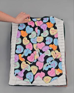 Фотография  615 - LIDL Summer mix 124#15 кг, ЛОТ №8389 оптом в Пскове и Псковской области