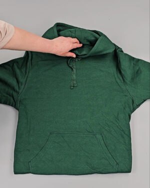 Фотография  354 - CANADA mix 084#50 кг, ЛОТ №8336 оптом в Пскове и Псковской области