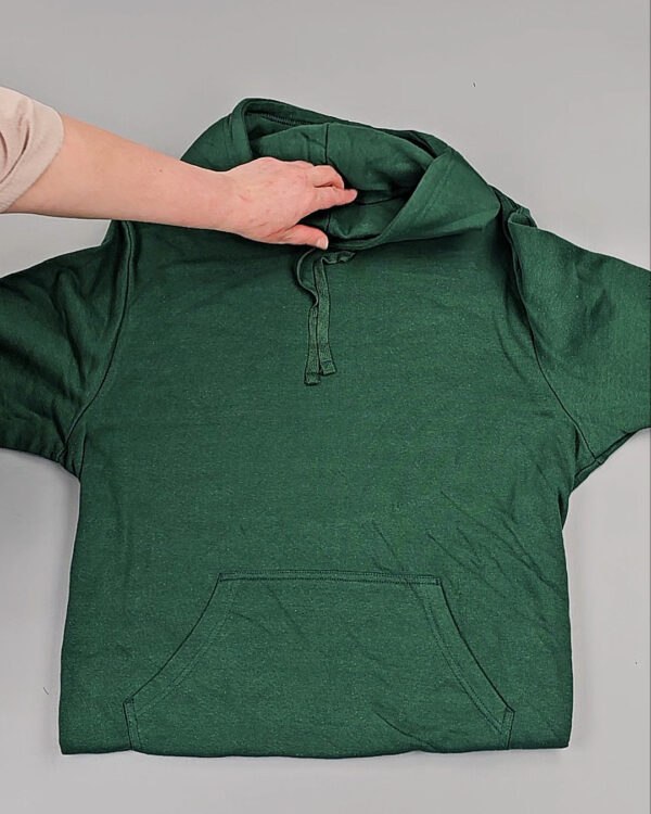 Фотография  897 - CANADA mix 084#50 кг, ЛОТ №8336 оптом в Пскове и Псковской области