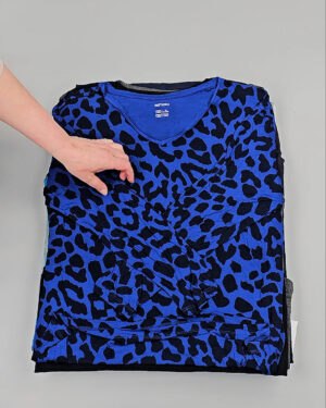 Фотография  697 - LIDL Summer (СЫРЬЕ) 114#50 кг оптом в Пскове и Псковской области