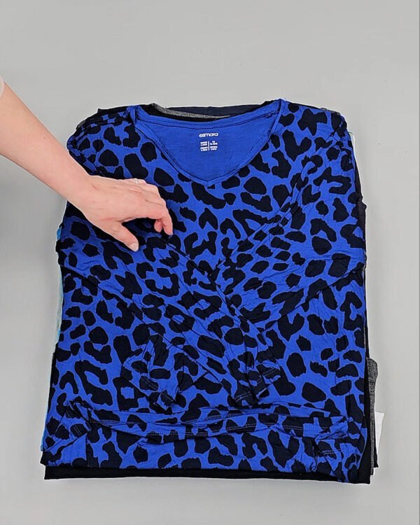 Фотография  867 - LIDL Summer (СЫРЬЕ) 114#50 кг оптом в Пскове и Псковской области