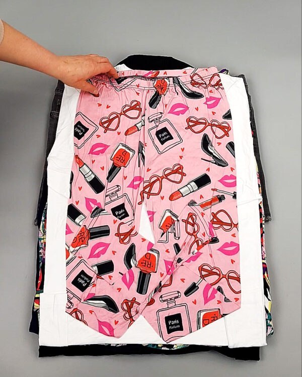 Фотография  428 - LIDL Summer mix 124#15 кг оптом в Пскове и Псковской области