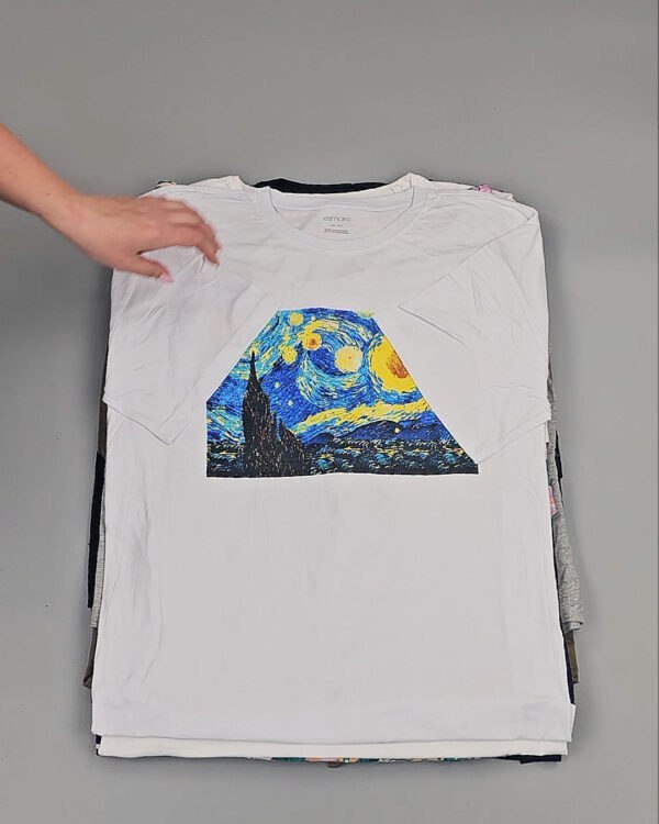 Фотография  398 - LIDL Summer mix 124#15 кг, ЛОТ №8390 оптом в Пскове и Псковской области