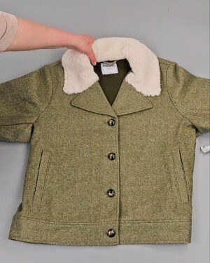 Фотография  579 - CANADA mix 084#50 кг, ЛОТ №8336 оптом в Пскове и Псковской области