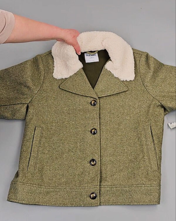 Фотография  505 - CANADA mix 084#50 кг, ЛОТ №8336 оптом в Пскове и Псковской области