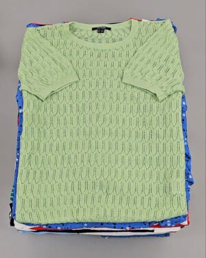 Фотография  169 - LIDL Summer (СЫРЬЕ) 114#50 кг оптом в Пскове и Псковской области