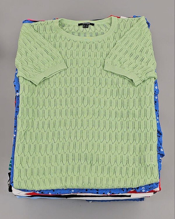 Фотография  619 - LIDL Summer (СЫРЬЕ) 114#50 кг оптом в Пскове и Псковской области