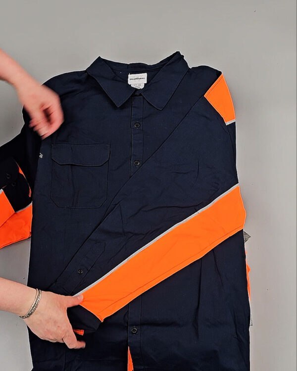 Фотография  190 - CANADA mix 084#50 кг оптом в Пскове и Псковской области