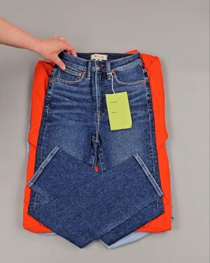 Фотография  101 - CANADA mix 084#50 кг оптом в Пскове и Псковской области