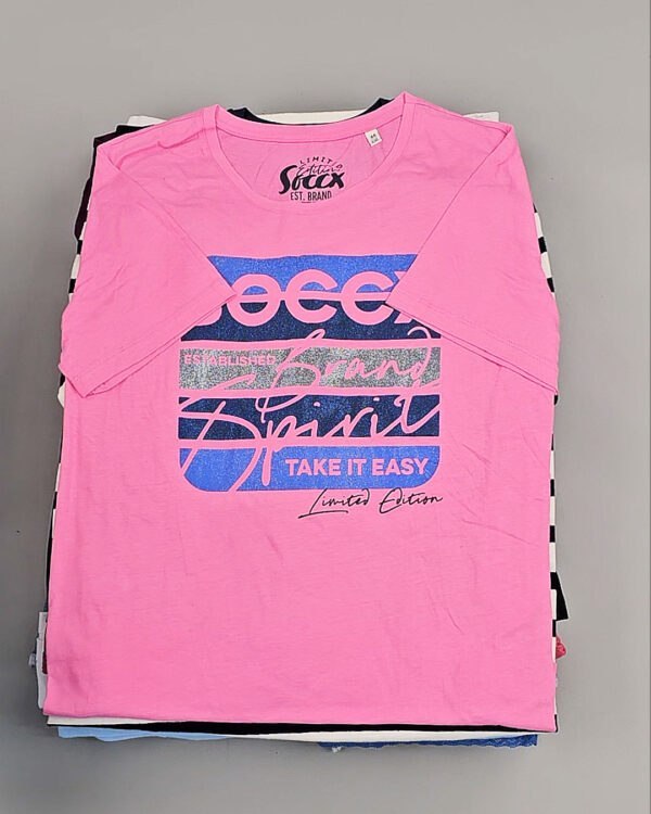 Фотография  130 - LIDL Summer (СЫРЬЕ) 114#50 кг оптом в Пскове и Псковской области