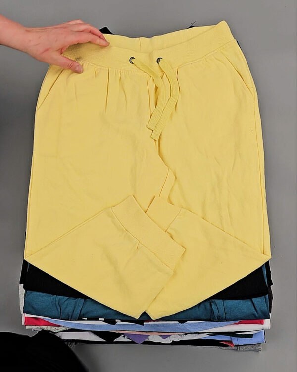 Фотография  707 - LIDL Summer (СЫРЬЕ) 114#50 кг оптом в Пскове и Псковской области