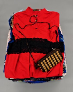 Купить Mix RS (Оригинал Р.Ф. Лето)#100 кг оптом в Пскове и Псковской области