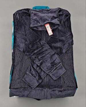 Купить Спортивные костюмы  AD83#10 шт, ЛОТ №8638 оптом в Пскове и Псковской области