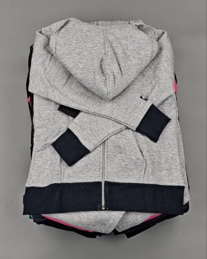 Купить Спортивные костюмы  AD83#10 шт, ЛОТ №8641 оптом в Пскове и Псковской области