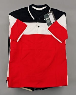 Купить ONLY/JJ/BLEND men Summer 045#10 кг, ЛОТ №8665 оптом в Пскове и Псковской области