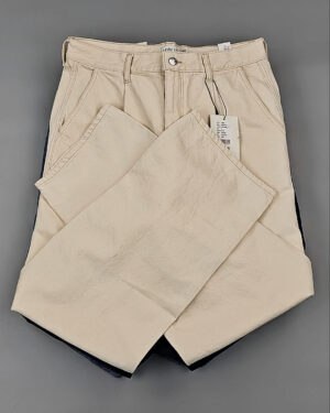 Купить Джинсы BLEND HE 045#5 кг, ЛОТ №8686 оптом в Пскове и Псковской области