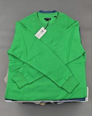 Купить JACK JONES men Summer 045#15 кг, ЛОТ №8706 оптом в Пскове и Псковской области