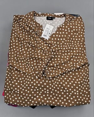 Купить ZIZZI XXL 045#30 шт, ЛОТ №8721 оптом в Пскове и Псковской области