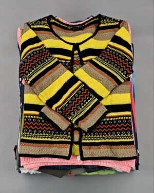 Купить Mix XXL Summer#25 кг оптом в Пскове и Псковской области