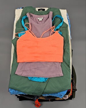 Купить Норвегия S#78 кг, ЛОТ №ВК0066 оптом в Пскове и Псковской области