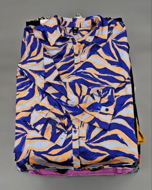 Купить England Cream Summer#100 кг, ЛОТ № ВК0072 оптом в Пскове и Псковской области