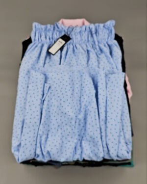 Купить ONLY Summer mix 045#15 кг, ЛОТ №8514 оптом в Пскове и Псковской области