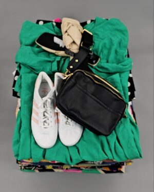 Купить Cream Шотландия Summer mix#100 кг оптом в Пскове и Псковской области