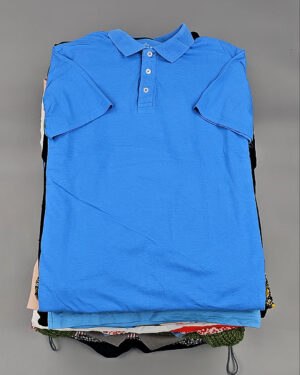 Купить Mix Summer#100 кг оптом в Пскове и Псковской области