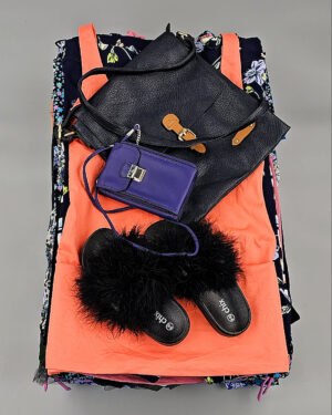 Купить Cr+Ex Summer mix#100 кг оптом в Пскове и Псковской области