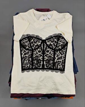 Купить ONLY Summer mix 045#15 кг оптом в Пскове и Псковской области