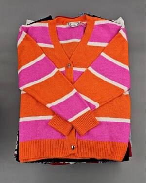 Купить ICHI Summer mix 045#15 кг оптом в Пскове и Псковской области