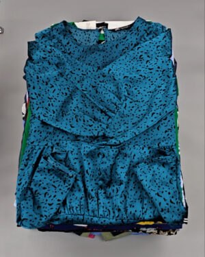 Купить SC Summer 1 mix#20 кг оптом в Пскове и Псковской области