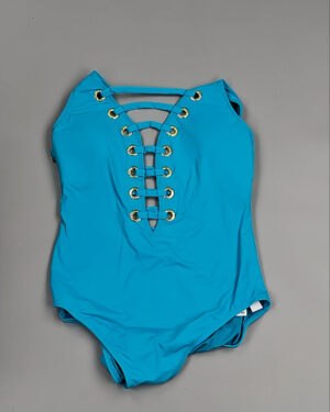 Фотография  849 - Купальники Nordstrom 124#2,3 кг, ЛОТ №8488 оптом в Пскове и Псковской области