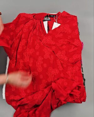 Купить ZIZZI XXL 045#30 шт, ЛОТ №8724 оптом в Пскове и Псковской области