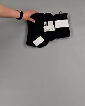 Фотография  610 - Носки Nordstrom 124#2,5 кг, ЛОТ №8495 оптом в Пскове и Псковской области