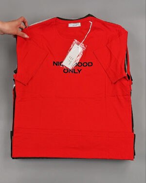 Фотография  446 - Футболки ALTITUDINE#25 шт, ЛОТ №8669 оптом в Пскове и Псковской области